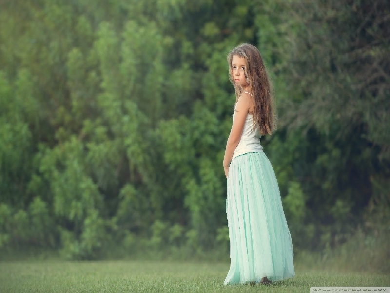 红房子试管群刚做过试管的孕妇夫妻地贫 做试管