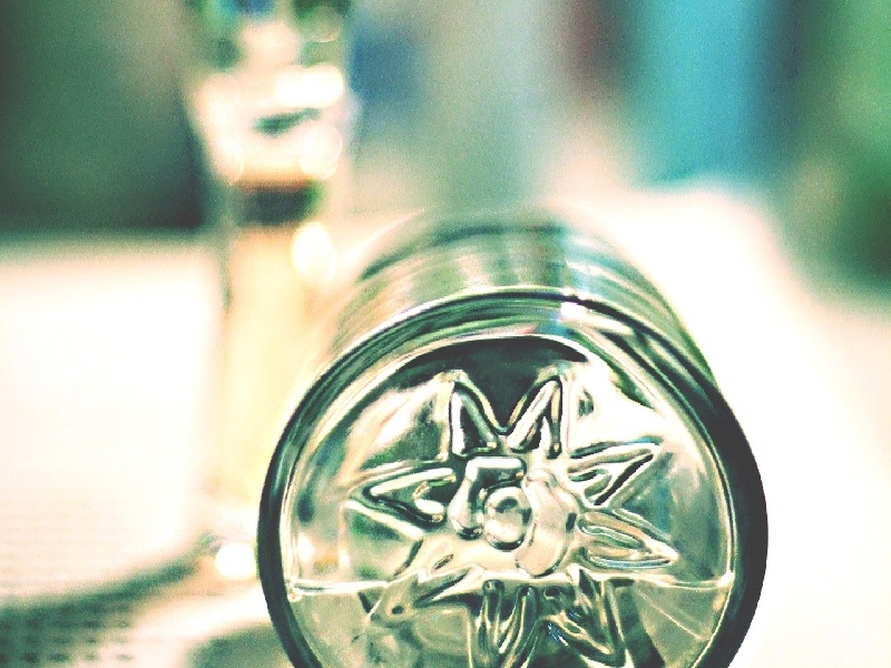 南京惜缘试管代生机构：怀二胎孕吐反应特大，和孕妇自身以及胎儿都有关