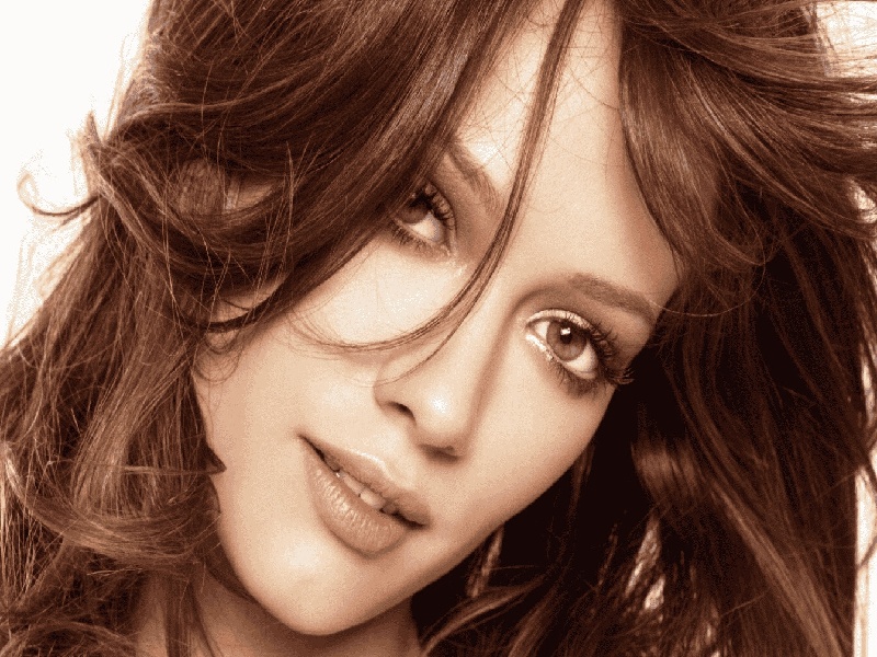 武汉做试管婴儿费用多少做完试管大便粘结2试管婴儿的费用