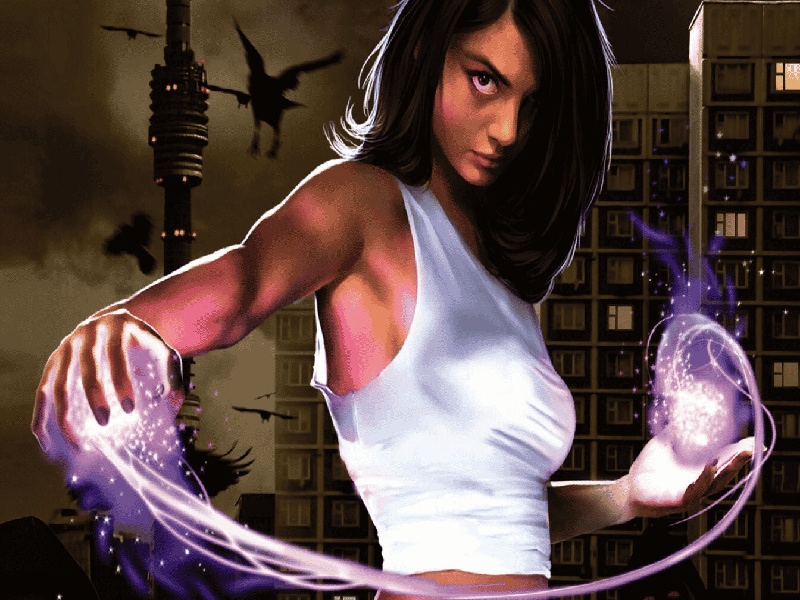 试管后心跳快贵港试管费用多少钱ICSI技术费用